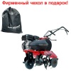 Газонокосилка электрическая MTD 4218 E HW