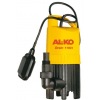 Газонокосилка электрическая MTD 4218 E HW