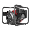 Газонокосилка электрическая MTD 4218 E HW