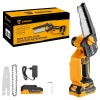 Газонокосилка электрическая MTD 4218 E HW