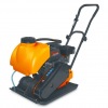 Газонокосилка электрическая MTD 4218 E HW