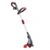 Газонокосилка электрическая MTD 4218 E HW