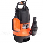 Дренажный насос Patriot F 400 в Омске