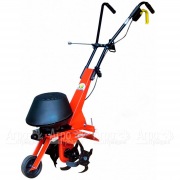 Культиватор электрический Eurosystems La Zappa el. 220V/1300Wt в Омске