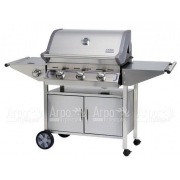 Гриль-барбекю Cadac Entertainer 3 Supreme 98349 в Омске