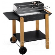 Гриль Landmann BST 648 в Омске