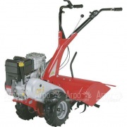 Мотоблок Eurosystems RTT-3 Loncin TM70 (MC-67) в Омске