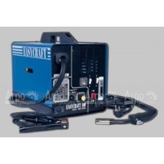 Сварочный полуавтомат EASY-craft 100 в Омске