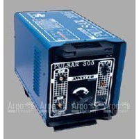 Сварочный трансформатор Pulsar 305 с акс. в Омске