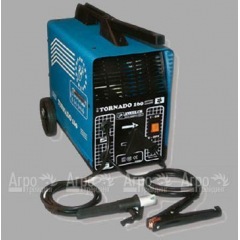 Сварочный трансформатор Tornado 160 с акс. в Омске