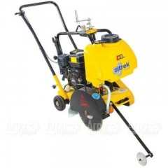 Швонарезчик Zitrek CNQ12-2 в Омске