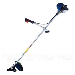 Бензокоса (бензиновый триммер) Elmos EPT24 в Омске