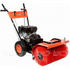 Подметальная машина Brait BSS7060 в Омске