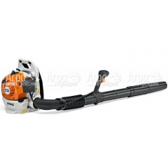 Воздуходувка бензиновая Stihl BR 200 D в Омске