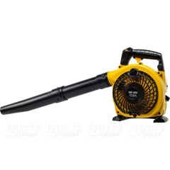 Воздуходувка бензиновая Huter GB-26V в Омске