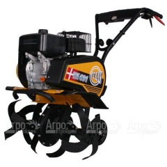 Культиватор Texas TX601 TG 90061195-2 в Омске