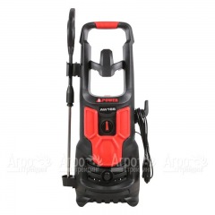 Мойка высокого давления A-iPower AW165 в Омске