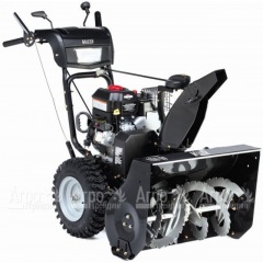 Снегоуборщик Victa VM691150 в Омске