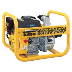 Бензиновая мотопомпа Talon FP300AMO в Омске