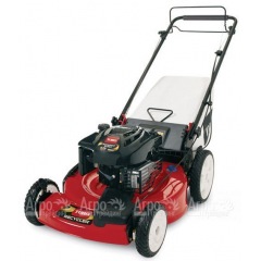 Газонокосилка бензиновая Toro 20331 в Омске