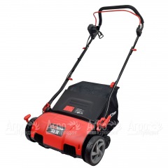 Вертикуттер (аэратор) электрический EVOline SCE 38 в Омске