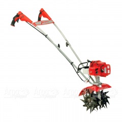 Легкий культиватор Mantis 2T Kioritz в Омске