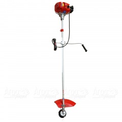 Бензокоса (бензиновый триммер) Tsunami BC 25W в Омске