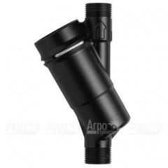 Обратный клапан для моек Husqvarna в Омске