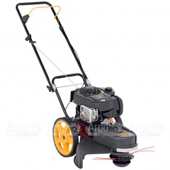 Колесный триммер Parton PA22WT в Омске