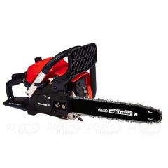 Бензопила Einhell GC-PC 1235/1-14" в Омске