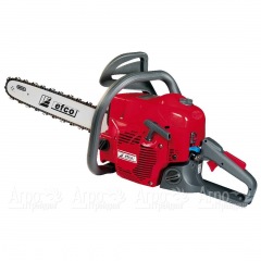 Бензопила Efco MT 5200-18" в Омске