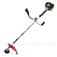 Бензокоса (бензиновый триммер) EVOline BCG 43 BP в Омске