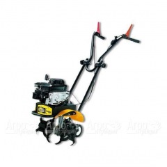 Культиватор Texas Hobby 480 BR в Омске