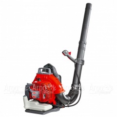 Воздуходувка бензиновая Efco SA 2063 в Омске