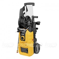 Мойка высокого давления Denzel R-200D в Омске