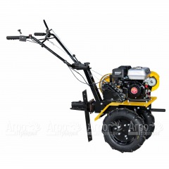 Мотоблок Целина МБ-700 Стандарт в Омске