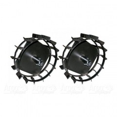 Грунтозацепы для культиватора Al-KO MH 5065 R в Омске