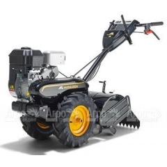 Культиватор McCulloch MRT6 в Омске