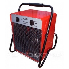 Дизельная тепловая пушка Ресанта ТДП-20000 в Омске