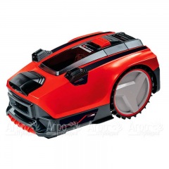 Газонокосилка-робот Einhell PXC FREELEXO CAM в Омске