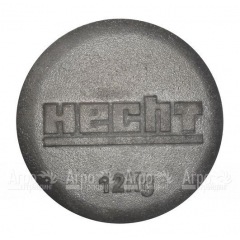 Утяжелители для Hecht 7100 в Омске