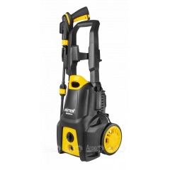 Мойка-пылесос Huter M2000-A в Омске