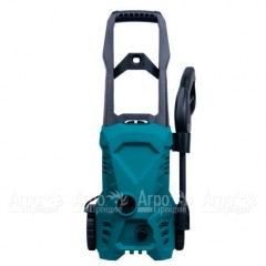 Мойка высокого давления Энергопром МВД-1600 в Омске