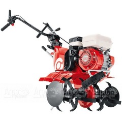 Культиватор Solo by Al-KO 7505 V2R в Омске