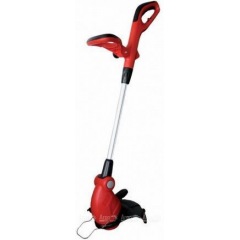 Электрический триммер Ikra Mogatec RT 2107 D в Омске