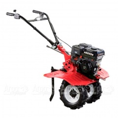 Культиватор Master ТСР-830MS в Омске