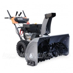 Снегоуборщик Villartec WB1510E в Омске