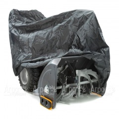 Чехол для снегоуборщика Stiga в Омске