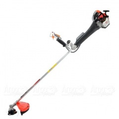 Бензокоса (бензиновый триммер) A-iPower AT530TX-PRO в Омске