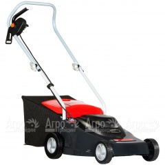 Газонокосилка электрическая Efco PR 40 SE в Омске